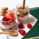 D’Vine Dev Ceramic Decorative Tray, $33